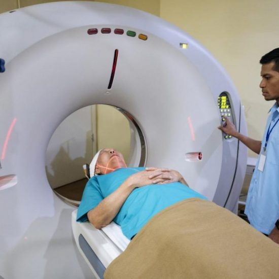 ct-scan ct-scan
