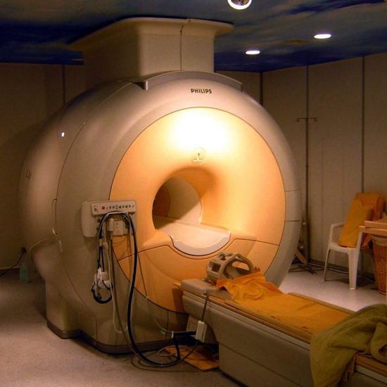 modern-MRI modern-MRI