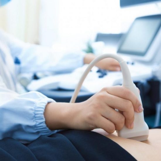 ultrasound ultrasound