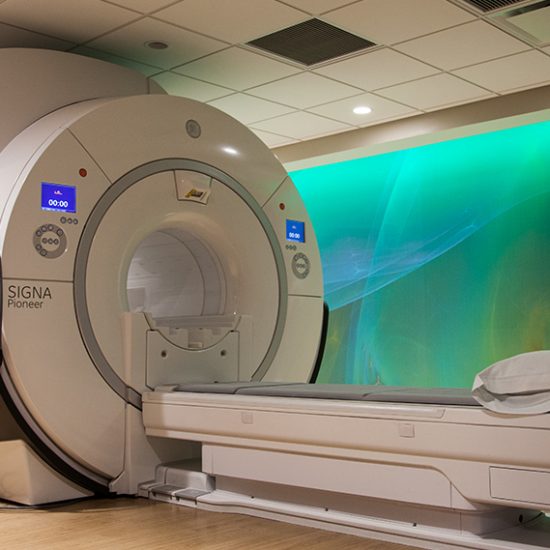MRI22 MRI22